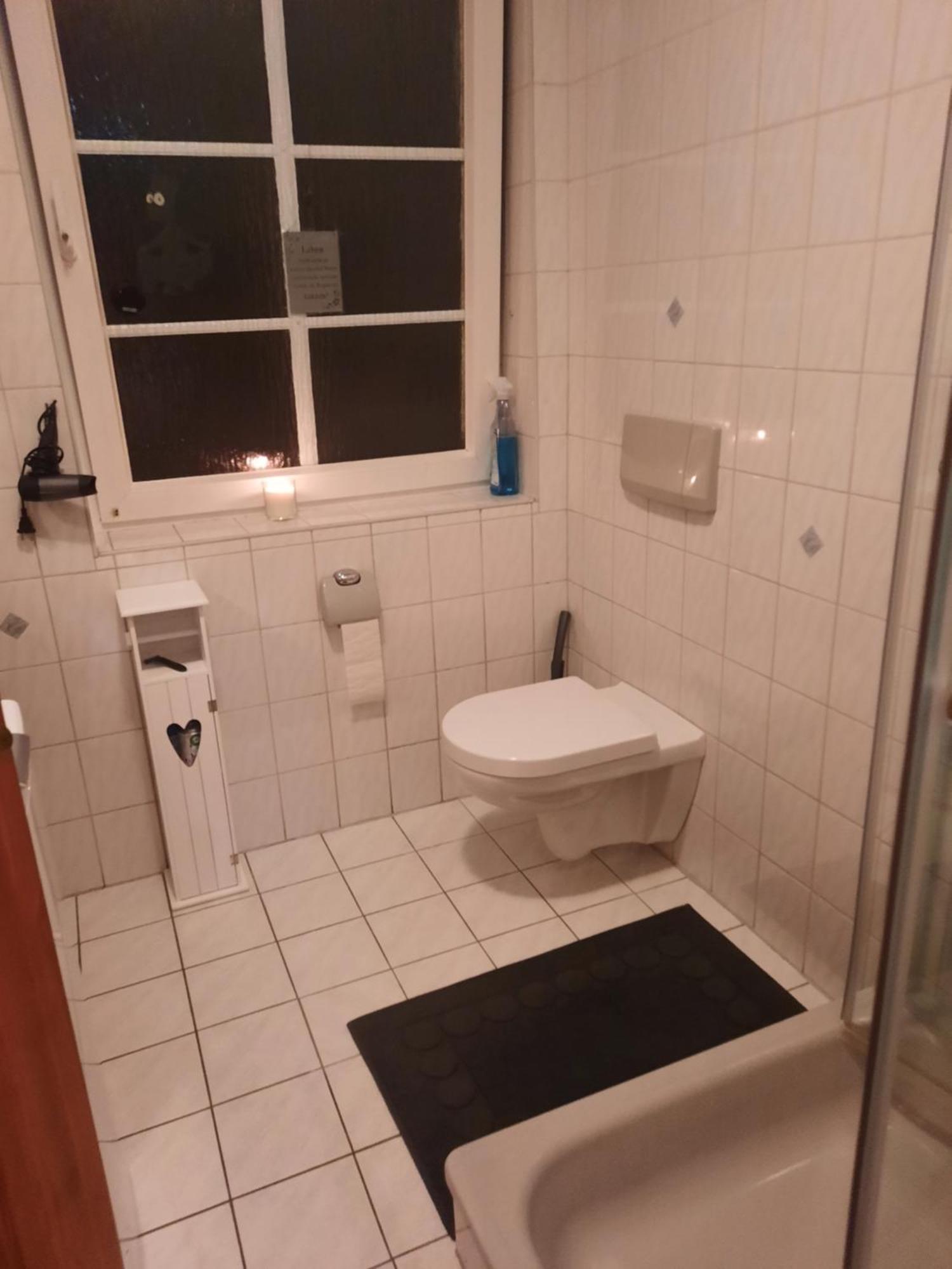Ferienwohnung Schafflund Exterior photo